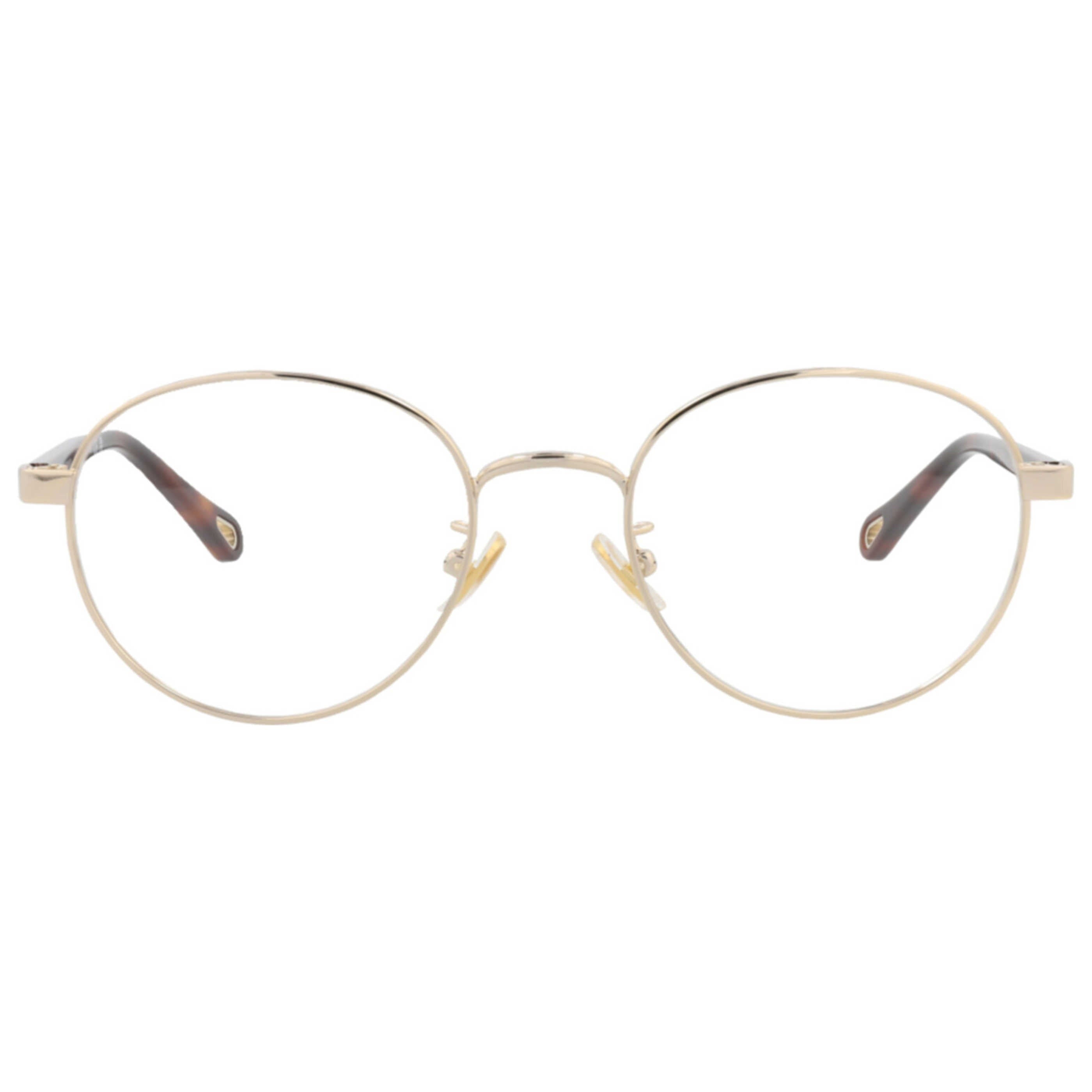 Chloe Women's Eyeglasses CH0216OA-30014671-004