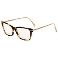 Chopard Women's Eyeglasses VCH299540710