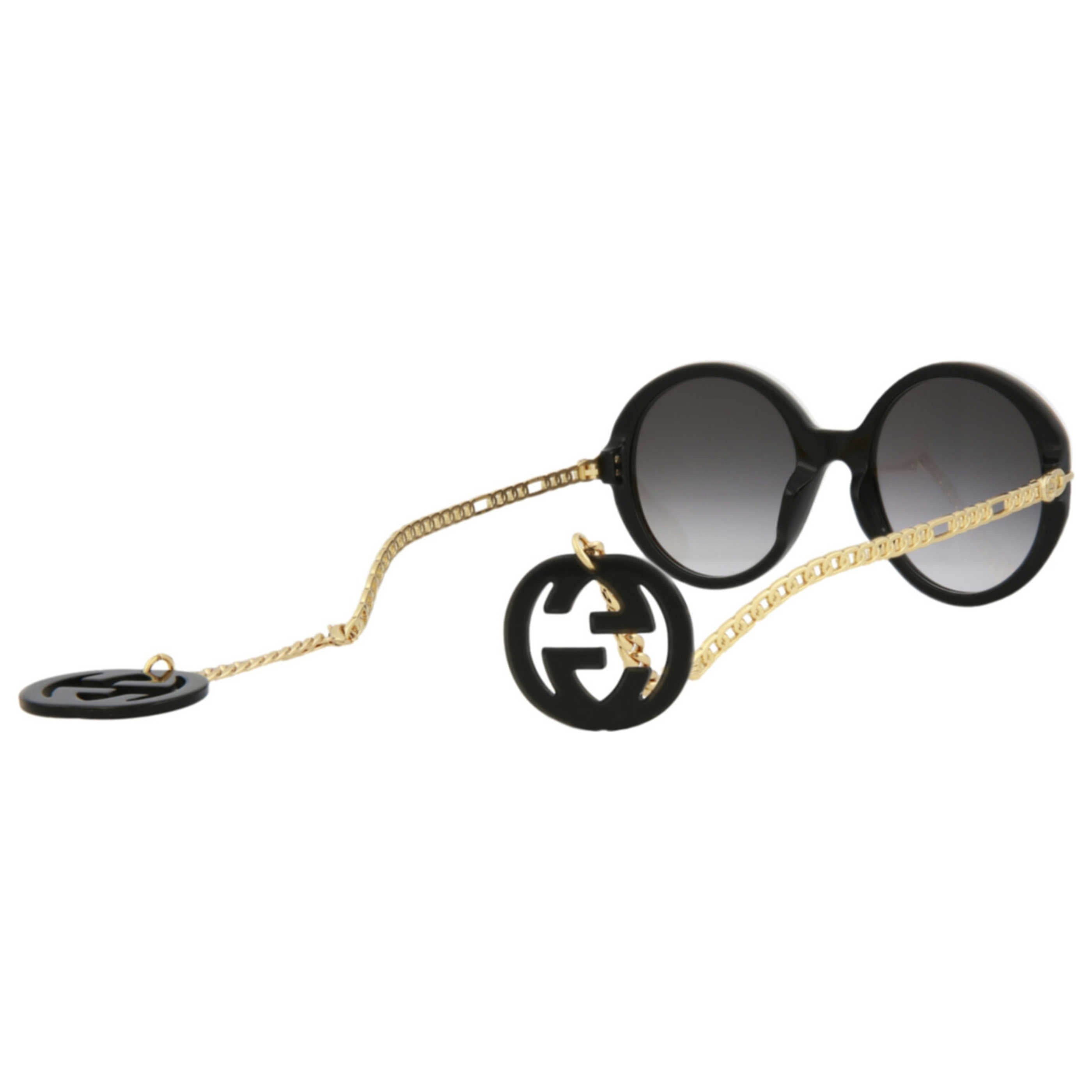 Gucci Women's Sunglasses GG1151S-30012891-002
