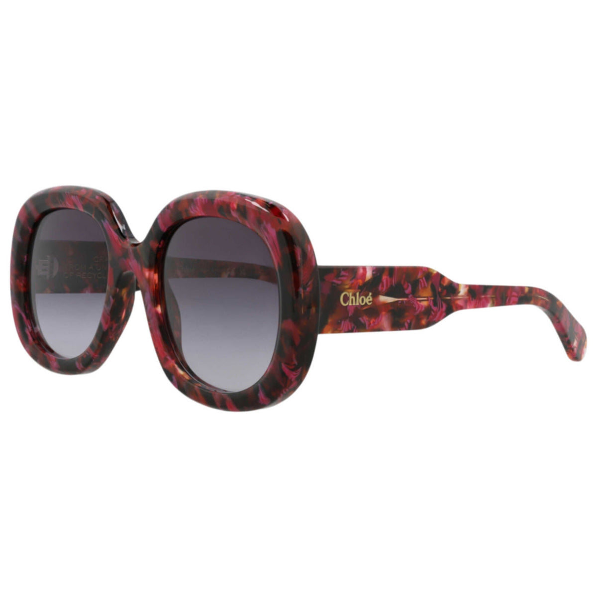 Chloe Women's Sunglasses CH0153S-30014078-013