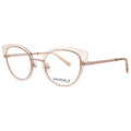Koali Women's Eyeglasses KOALI-MOREL-20028K-MD11-48