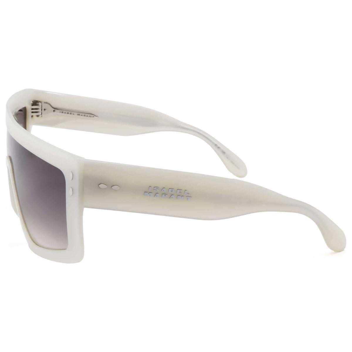Isabel Marant Women's Sunglasses IM0155-S-7AP-99