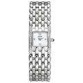 Concord Women's Quartz Watch 0309371