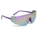 TechnoMarine Unisex Sunglasses TMEW018-04
