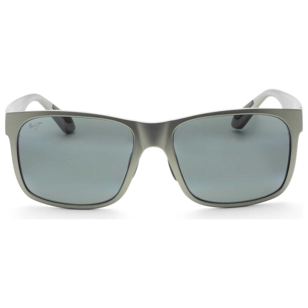 Maui Jim Men's Sunglasses MJ0432S-005