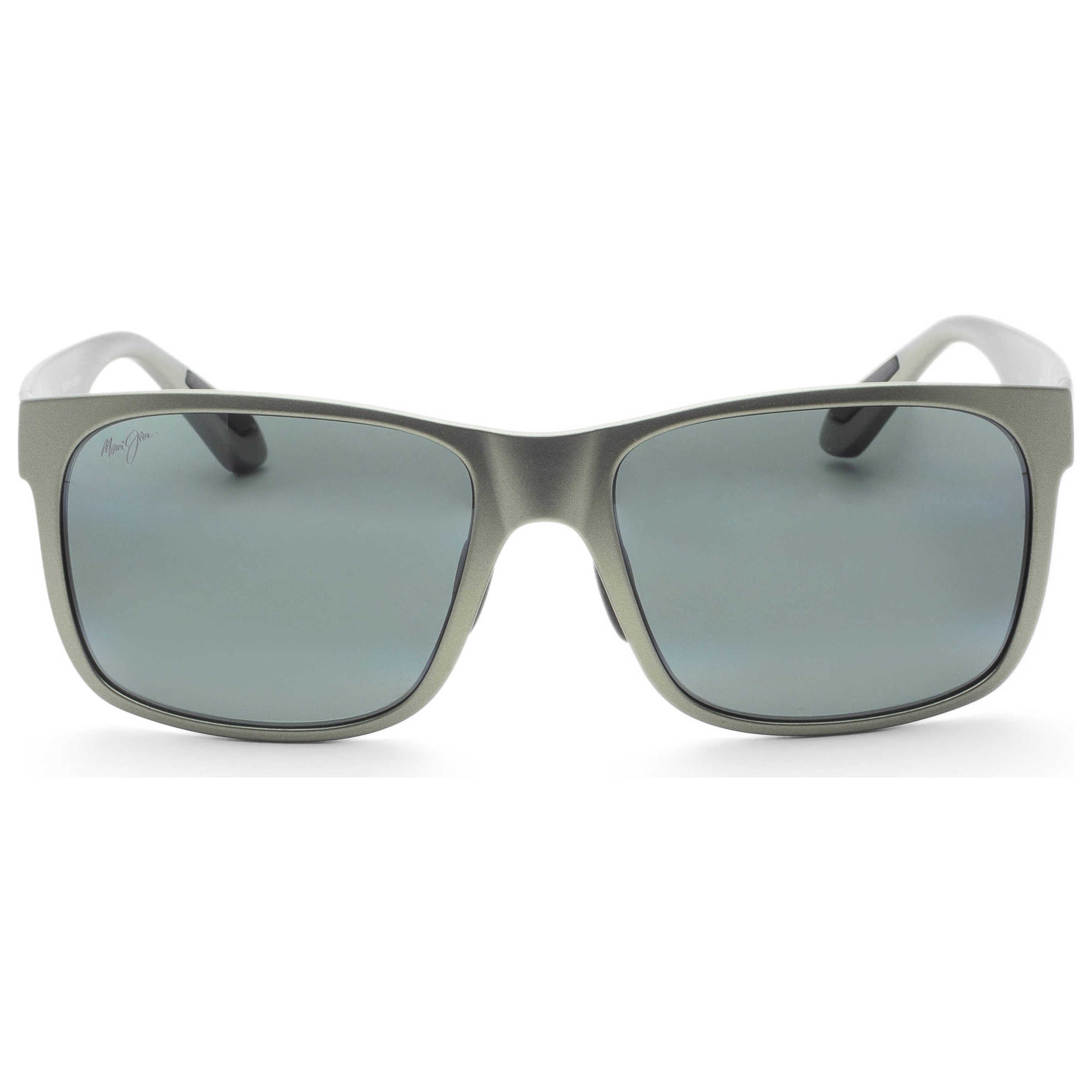 Maui Jim Men's Sunglasses MJ0432S-005