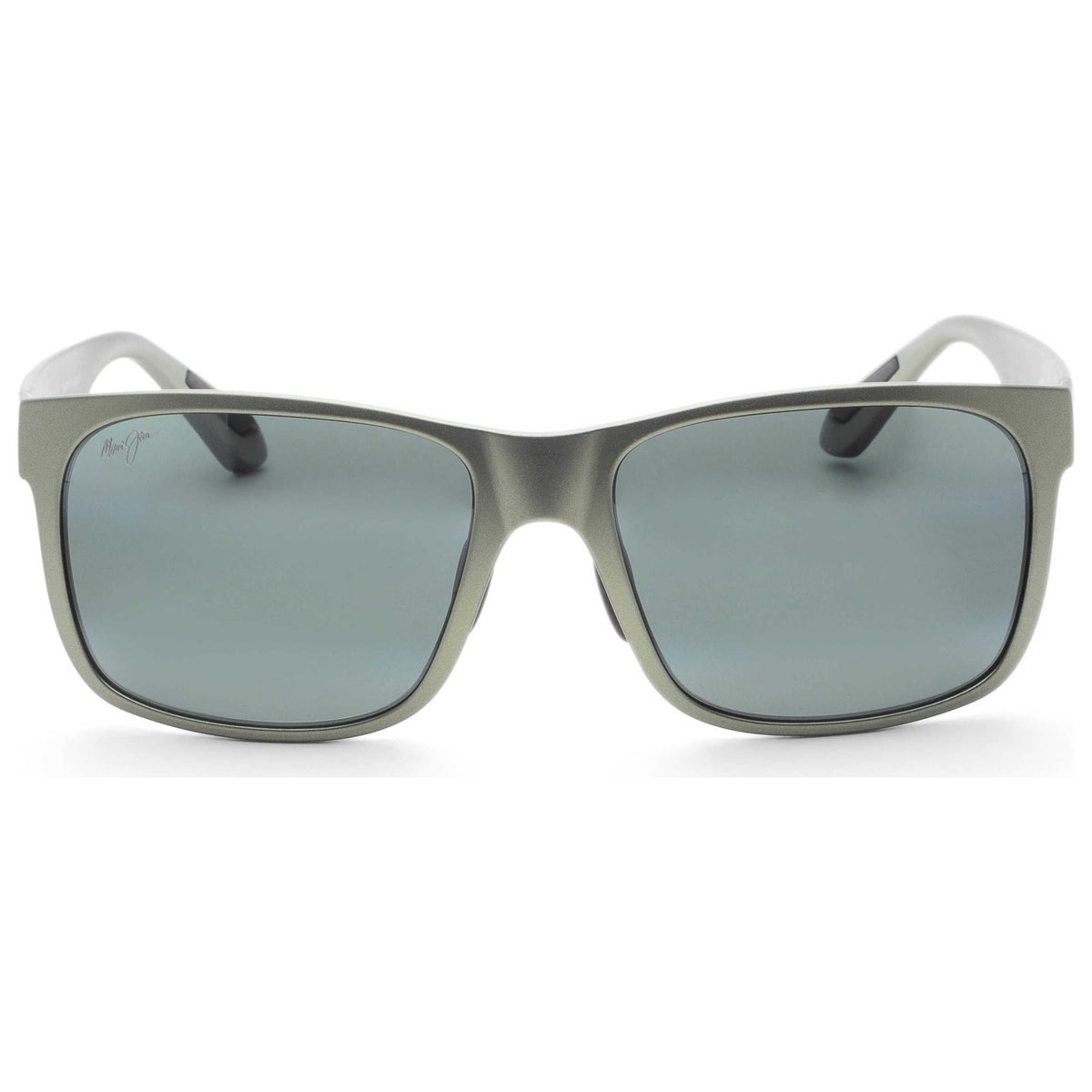 Maui Jim Men's Sunglasses MJ0432S-005