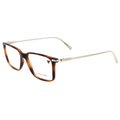 Ferragamo Men's Eyeglasses SF2977-240-53