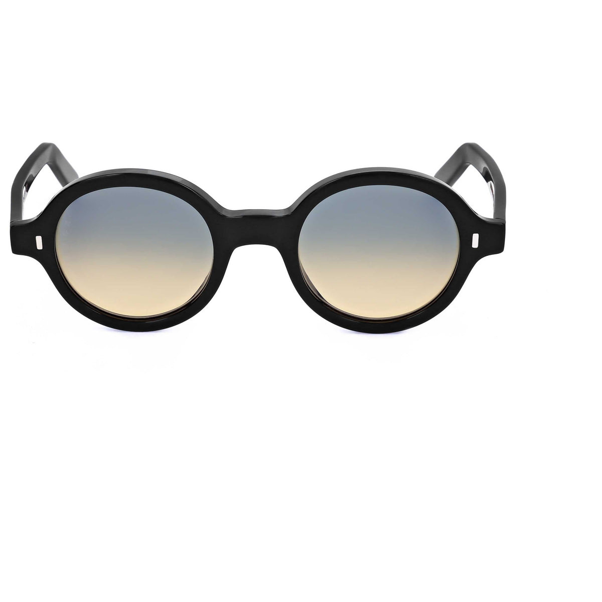 L.G.R. Unisex Sunglasses REUNION-BOLD-YLW-46