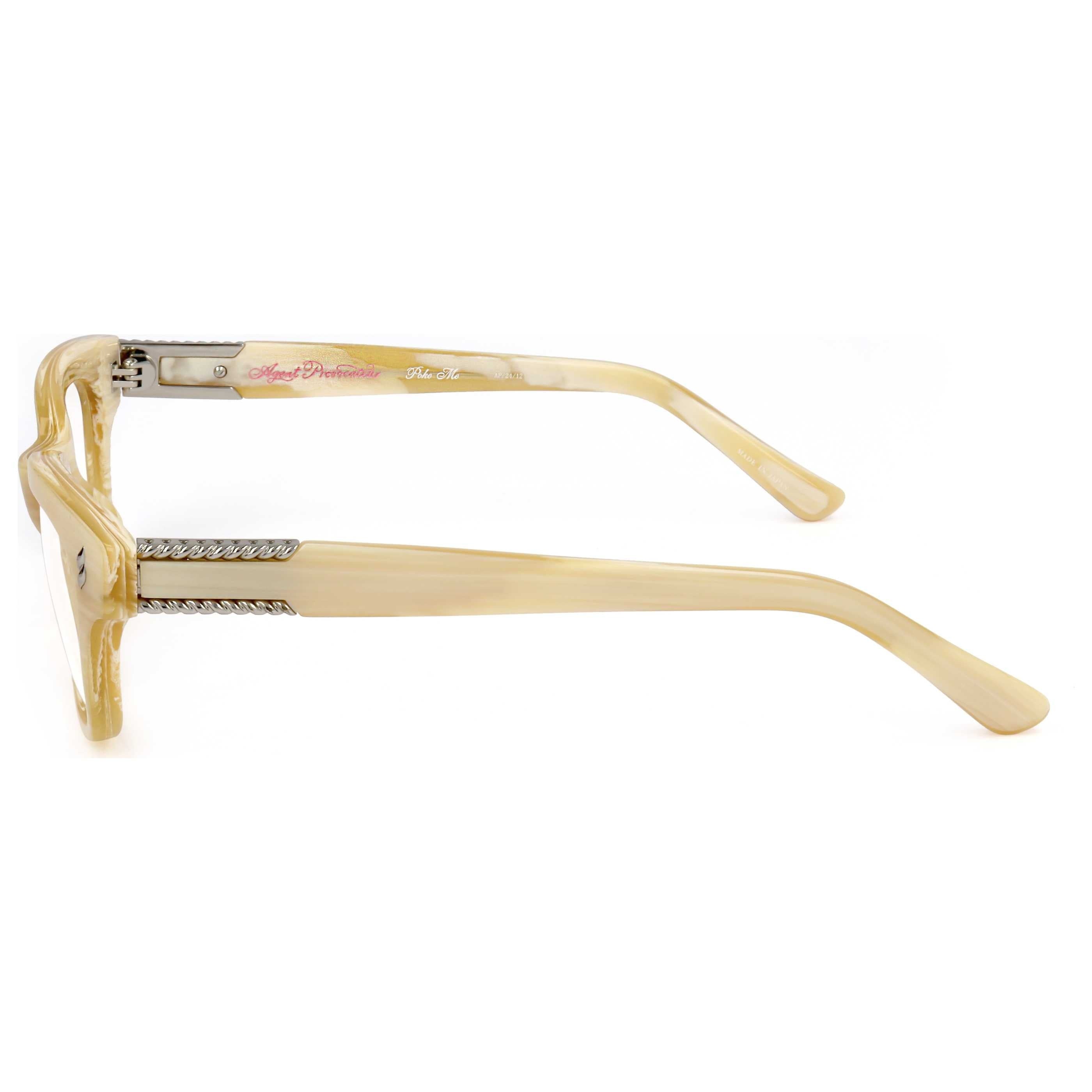 Linda Farrow Women's Opticals AP24-C12-48