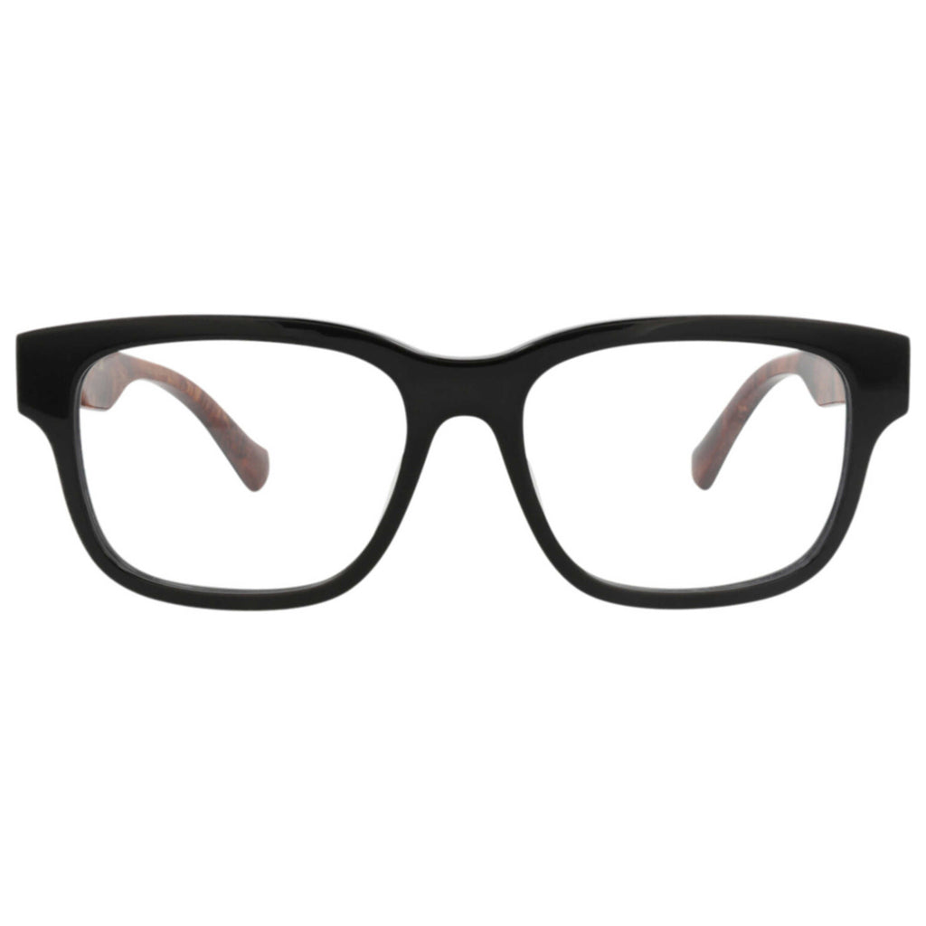 Gucci Men's Eyeglasses GG1303O-30013925-004