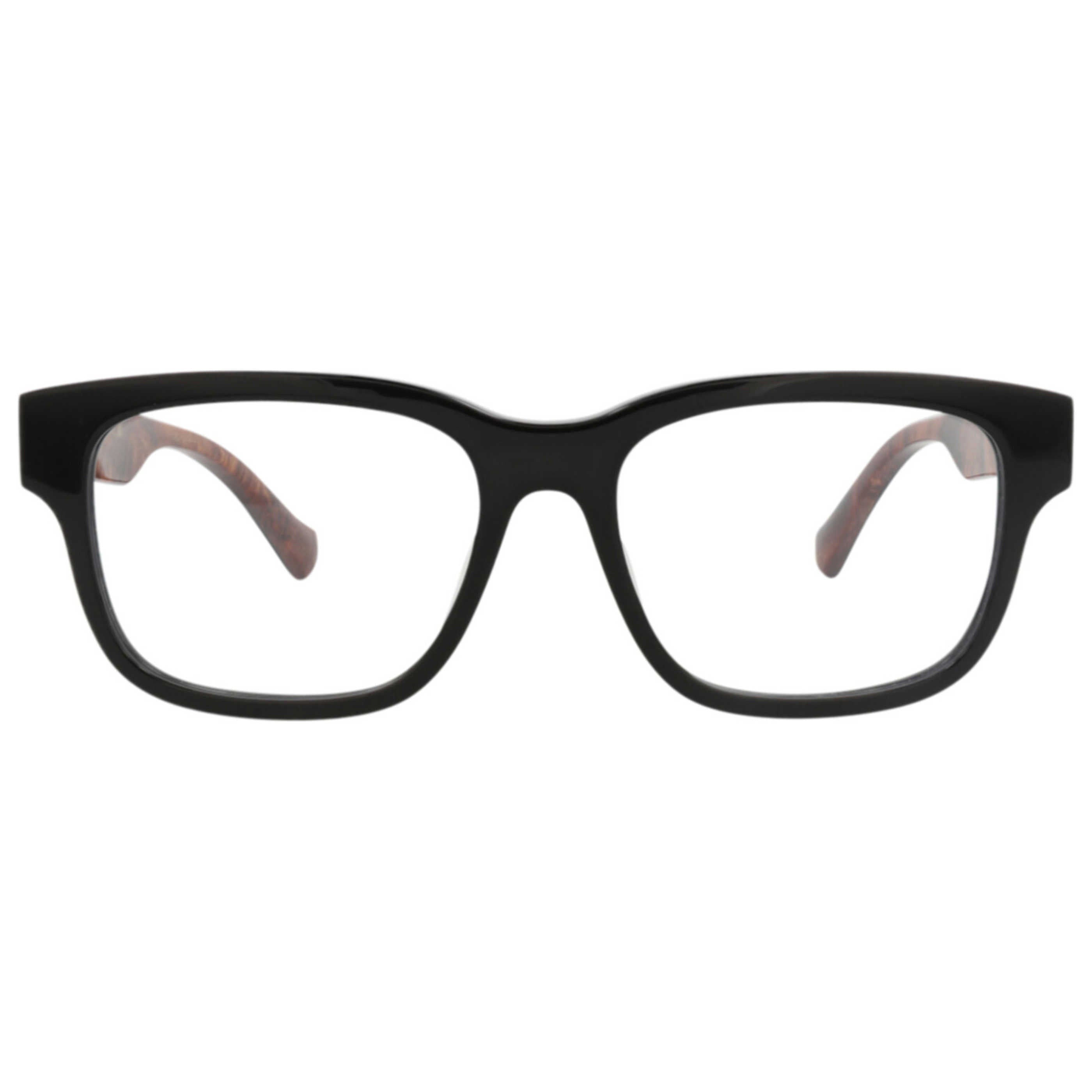 Gucci Men's Eyeglasses GG1303O-30013925-004