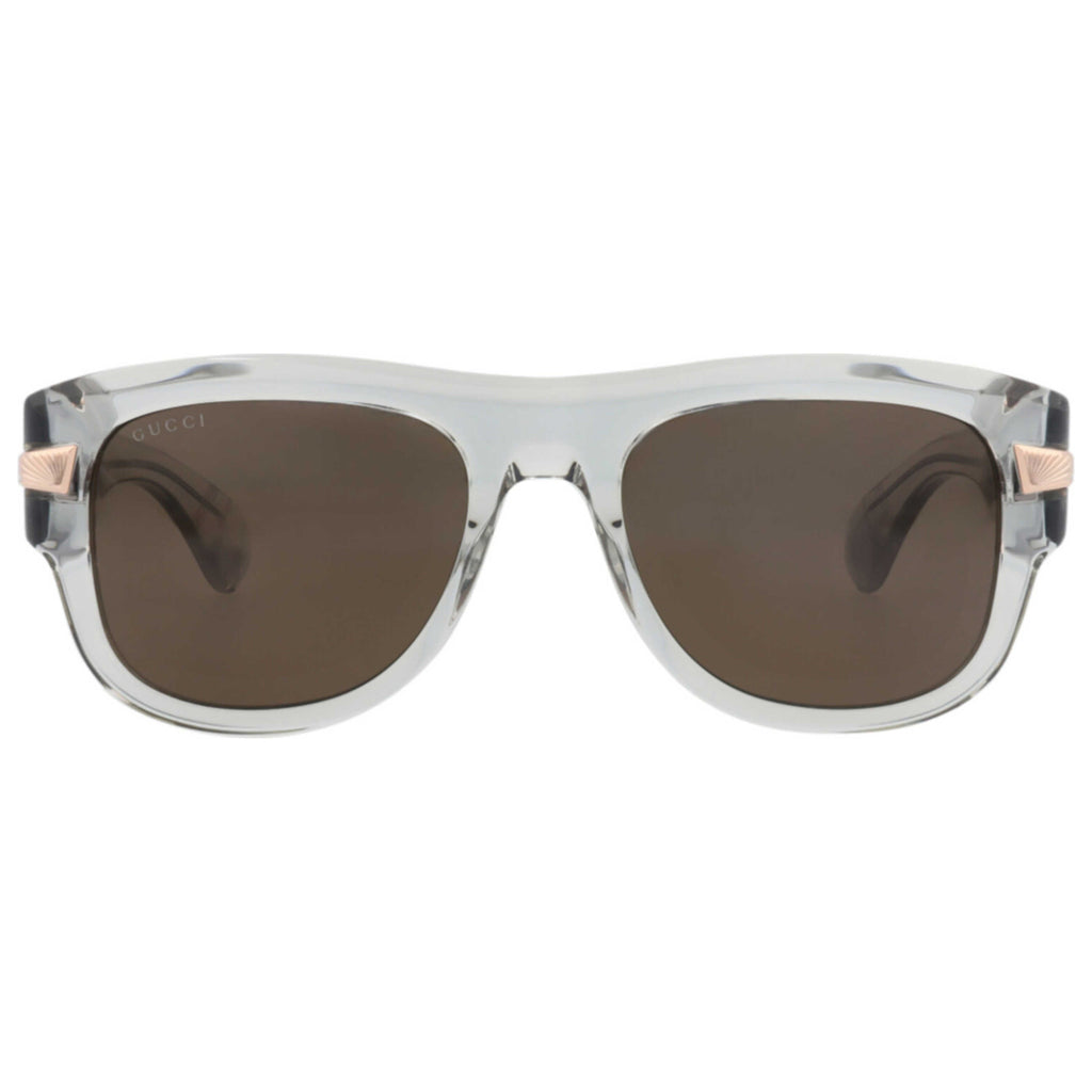 Gucci Men's Sunglasses GG1517S-30014794-006