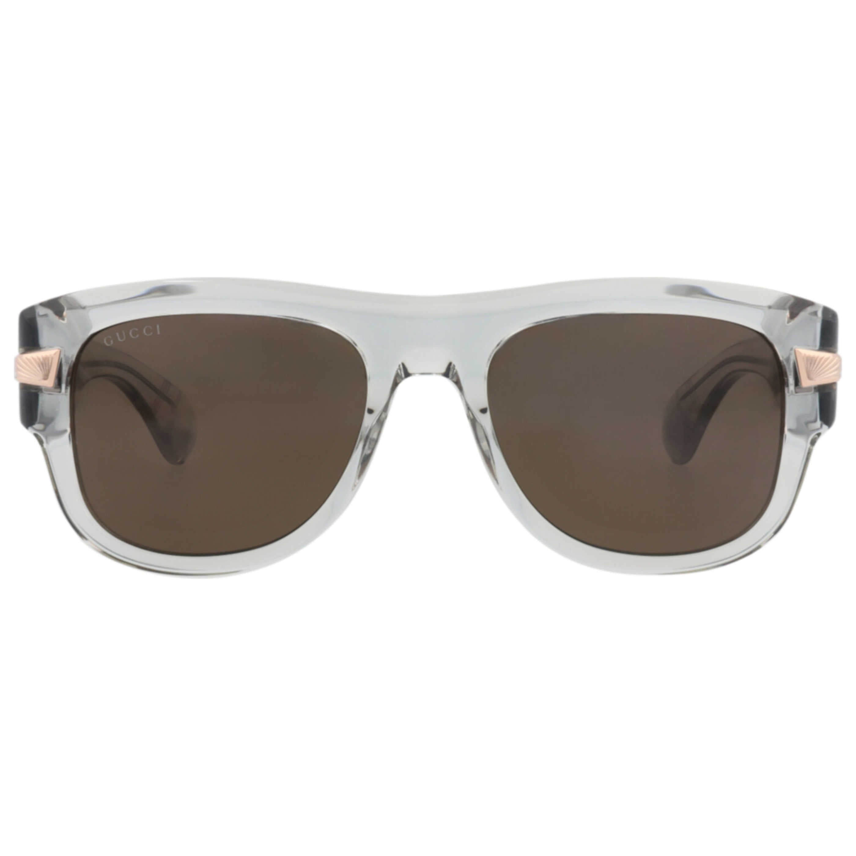 Gucci Men's Sunglasses GG1517S-30014794-006