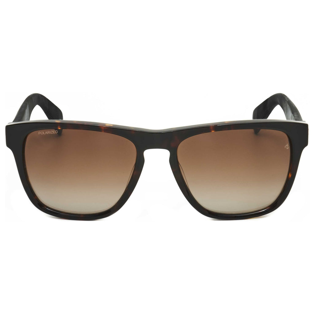 Rag & Bone Men's Sunglasses RNB5031-G-S-02IK-56