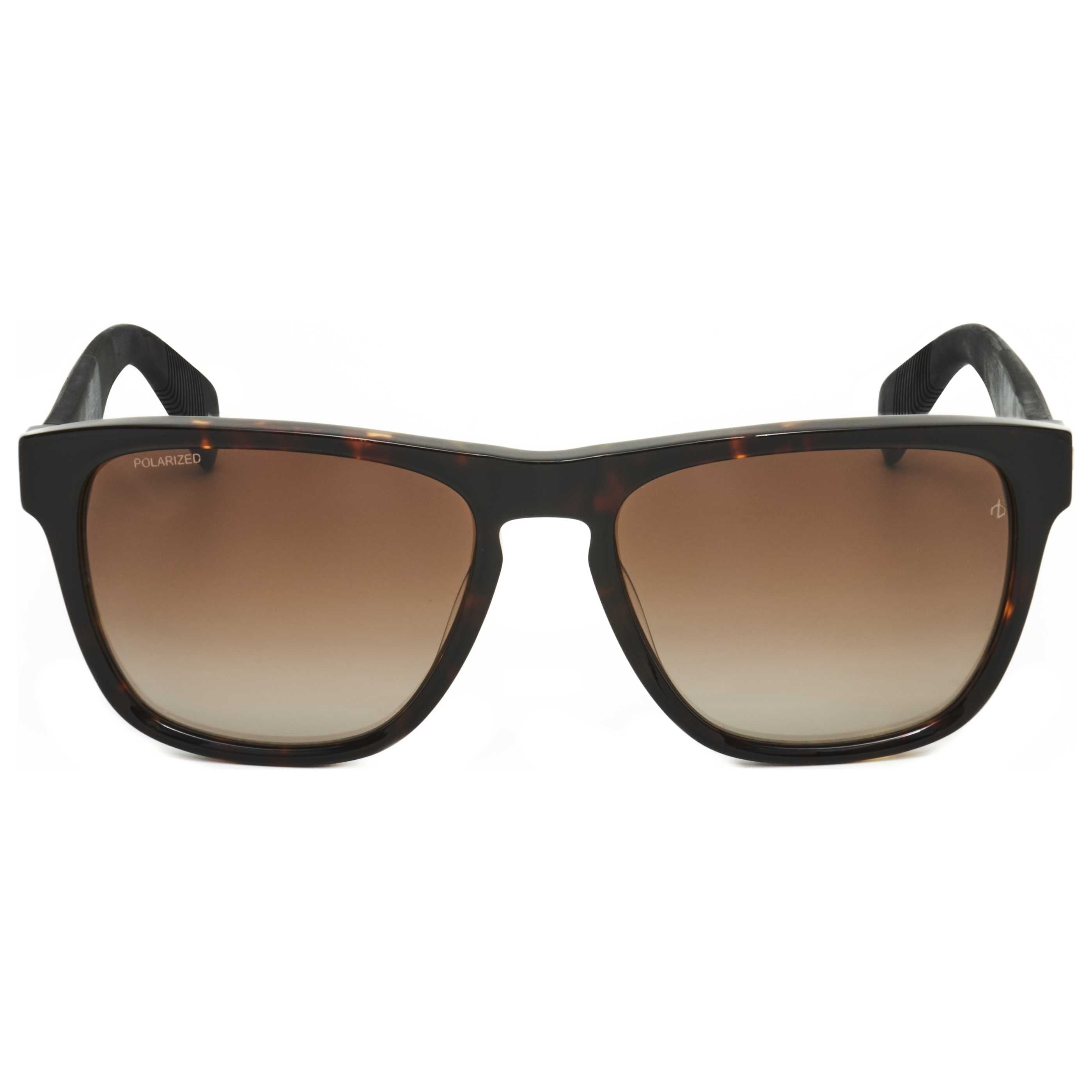 Rag & Bone Men's Sunglasses RNB5031-G-S-02IK-56