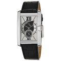 Concord Men's Watch 0311728