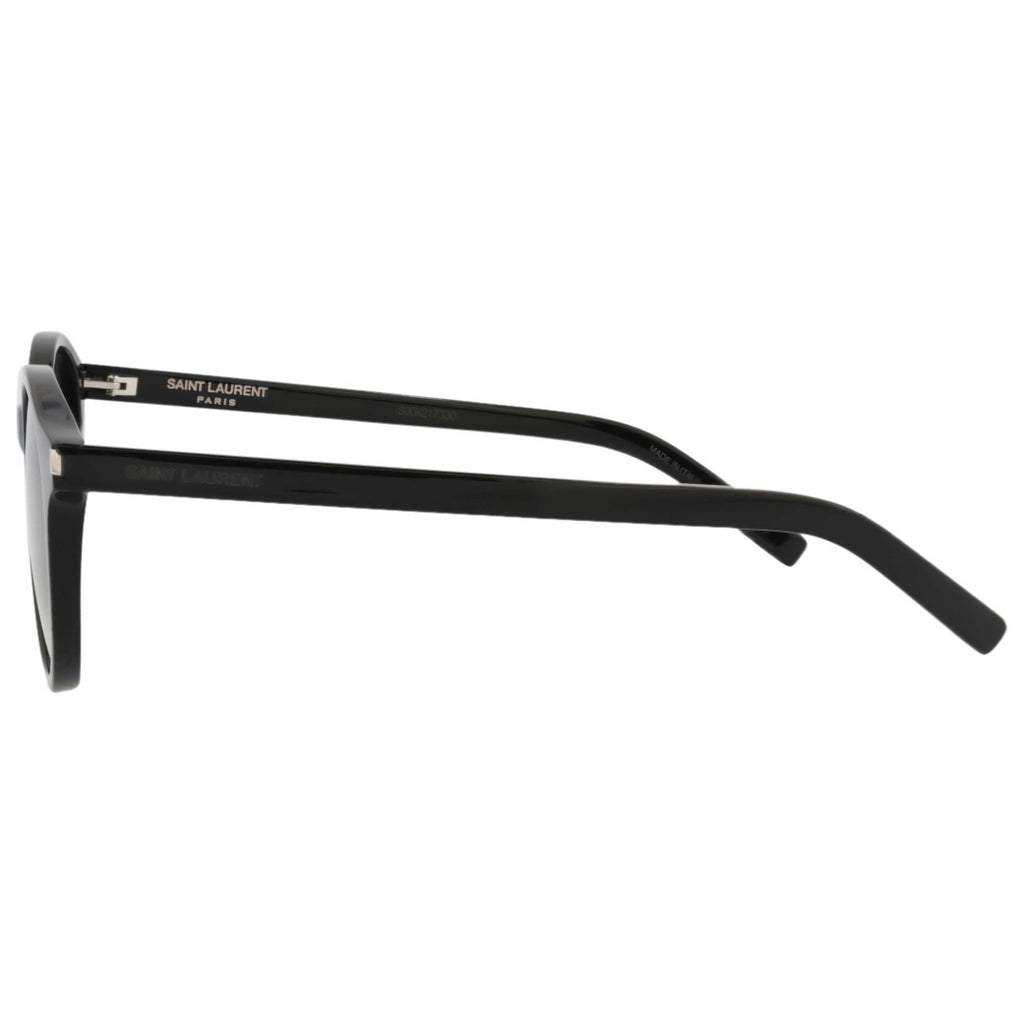 Saint Laurent Unisex Sunglasses SL521-30013043-001