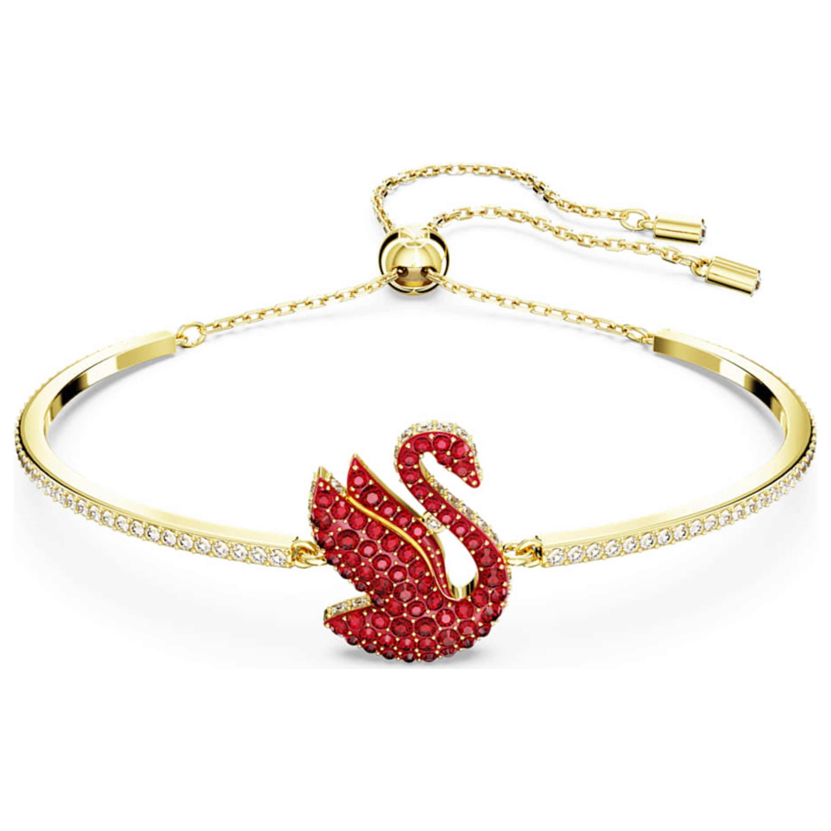 Swarovski Women's Bracelet 5649774