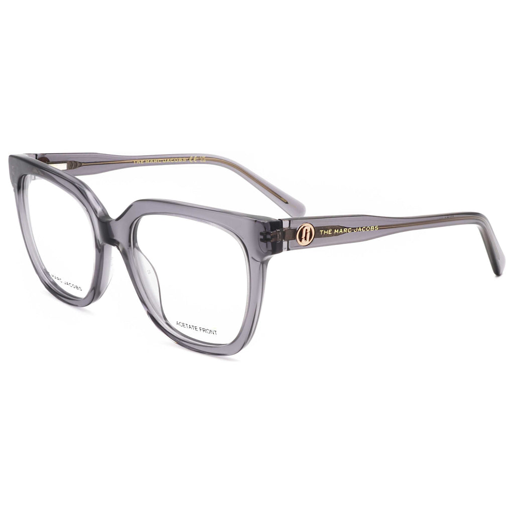 Marc Jacobs Women's Eyeglasses MARC629-KB7-52