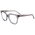 Marc Jacobs Women's Eyeglasses MARC629-KB7-52