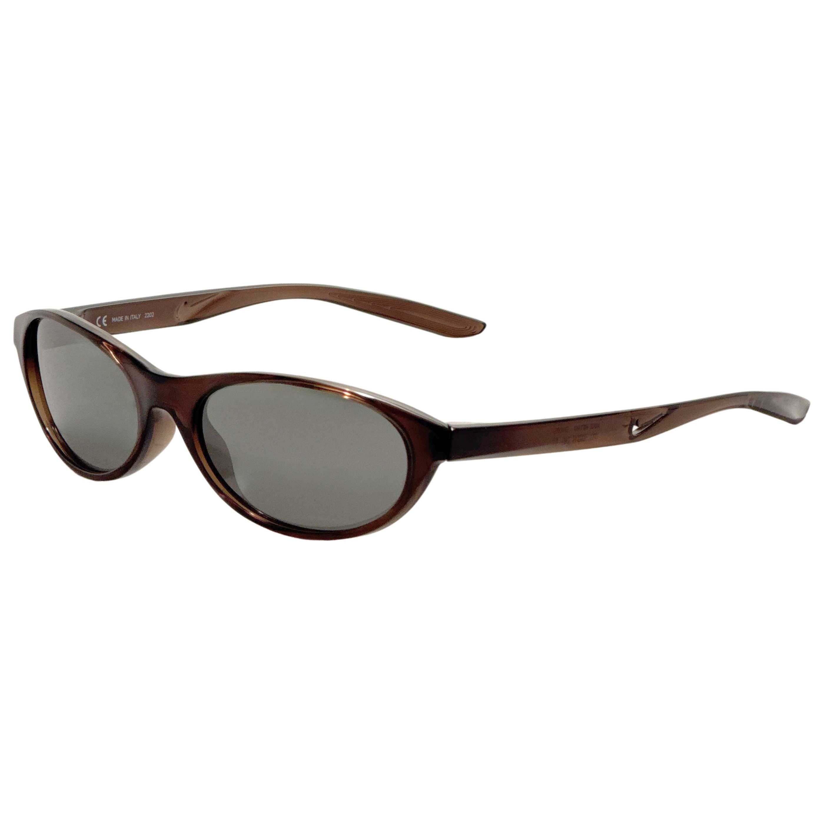 Nike Unisex Sunglasses DV6952-011-57