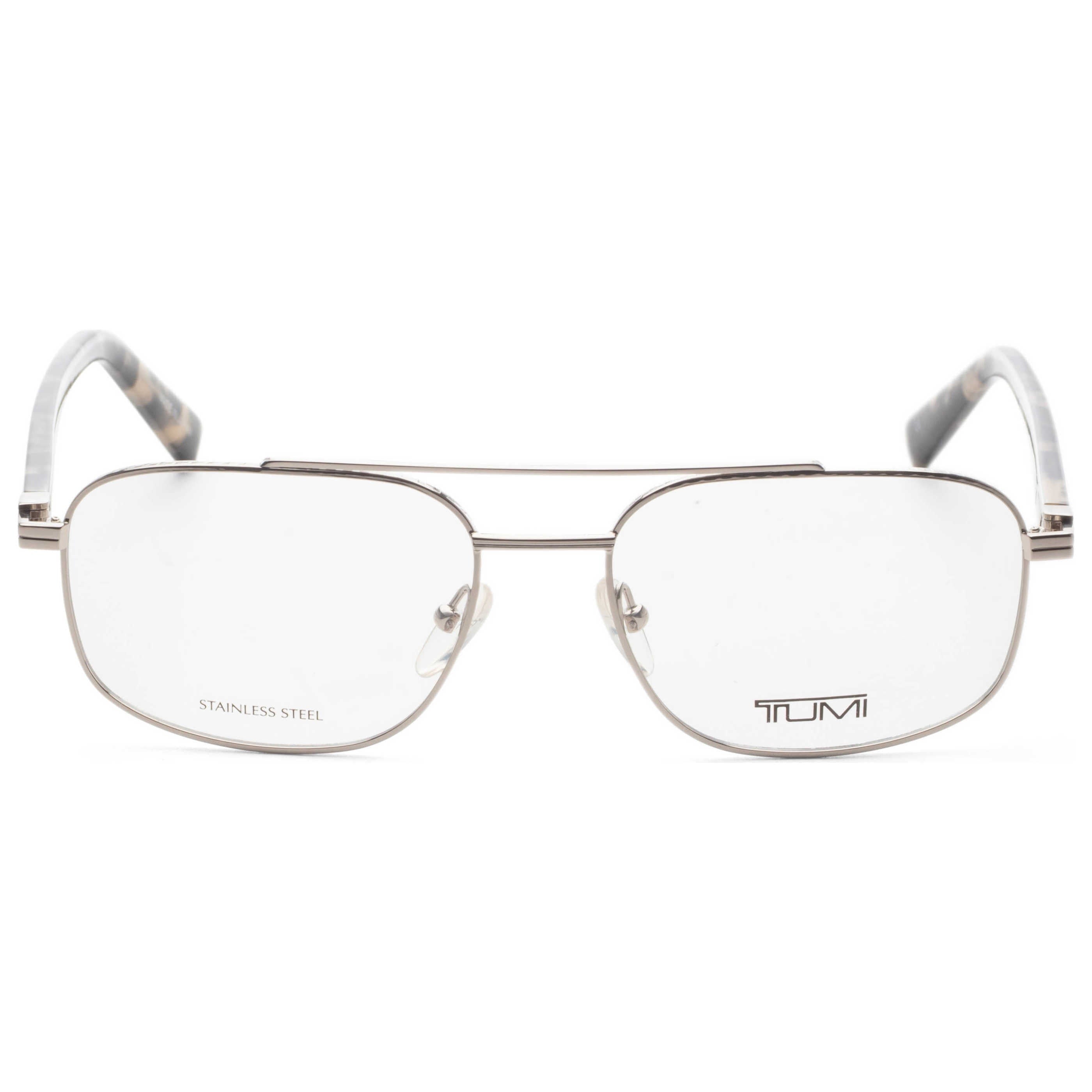 Tumi Men's Eyeglasses VTU017540579