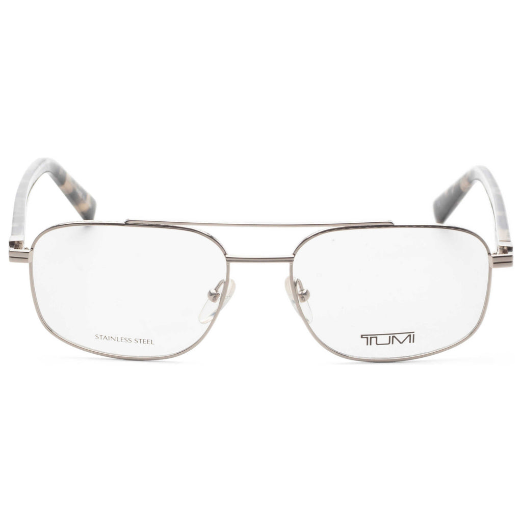 Tumi Men's Eyeglasses VTU017540579