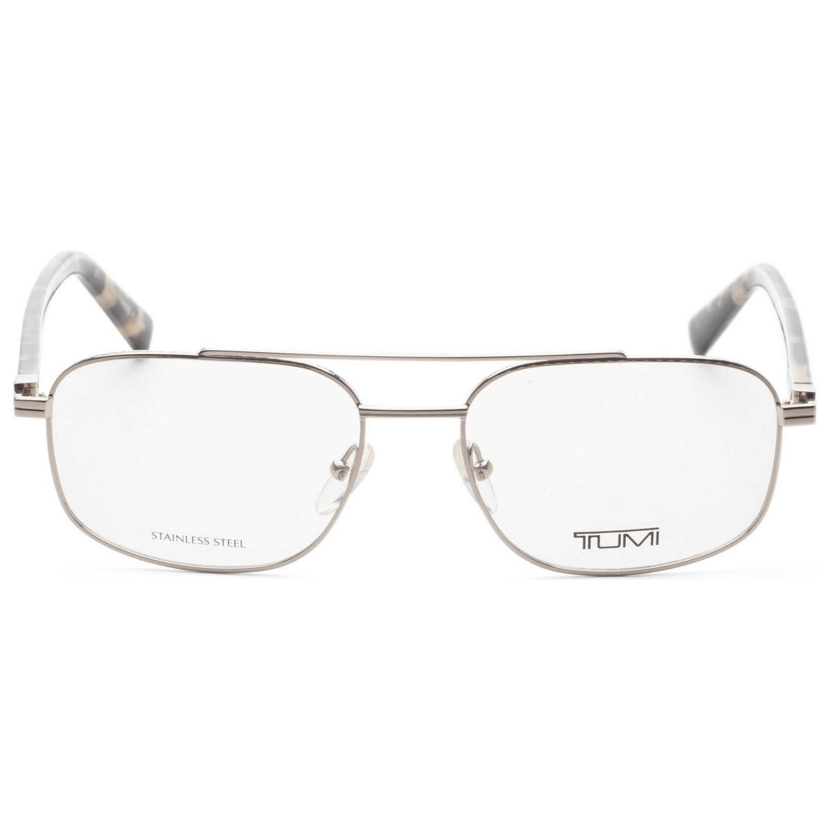 Tumi Men's Eyeglasses VTU017540579