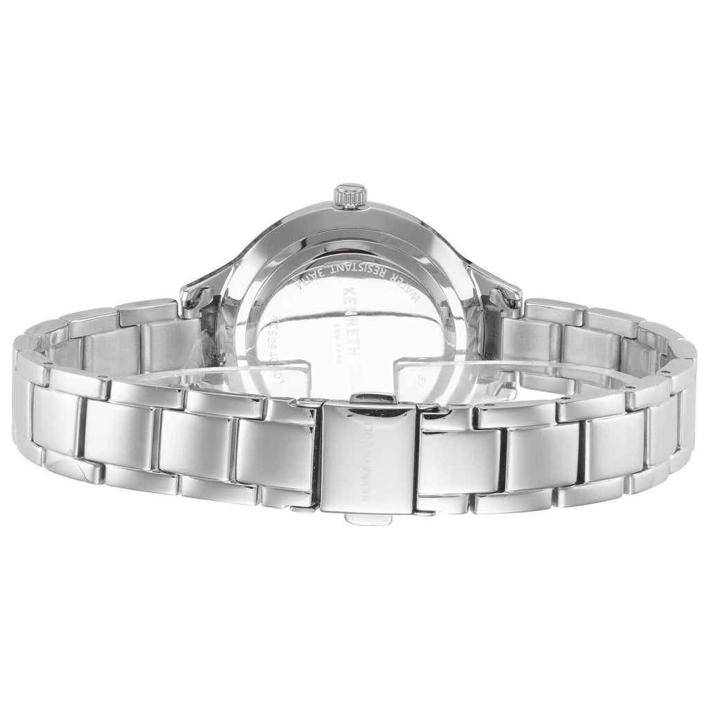 Kenneth Cole Women's Watch KC50940001