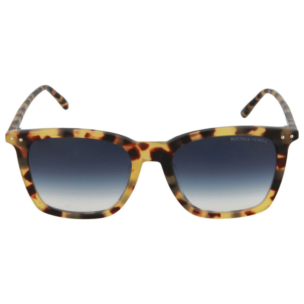 Bottega Veneta Men's Sunglasses BV0251SA-30007260-005