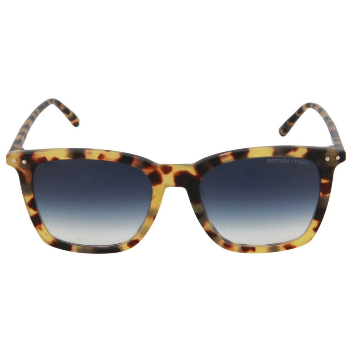 Bottega Veneta Men's Sunglasses BV0251SA-30007260-005