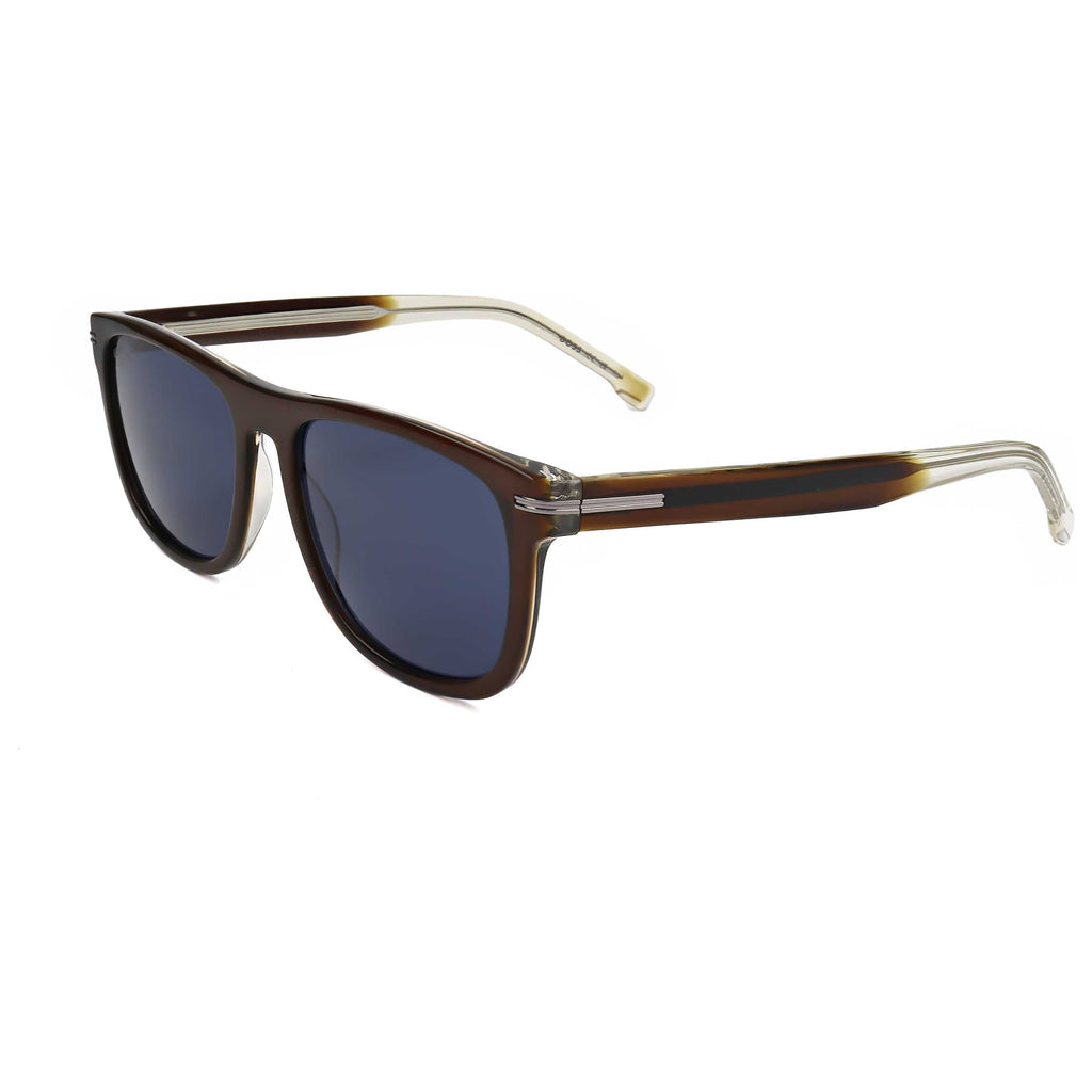 Hugo Boss Men's Sunglasses BOSS1626-S-09Q-55