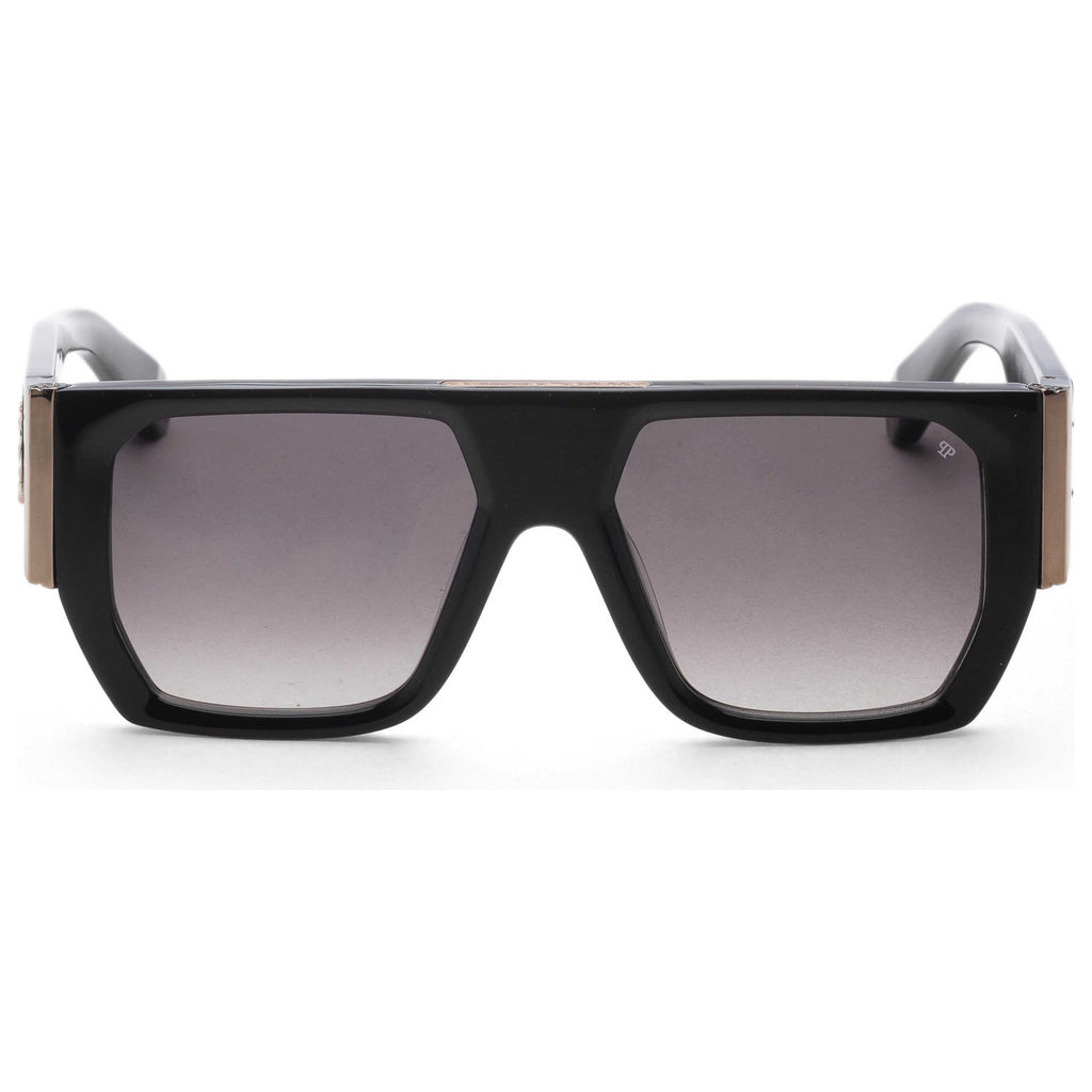 Philipp Plein Women's Sunglasses SPP094M540700