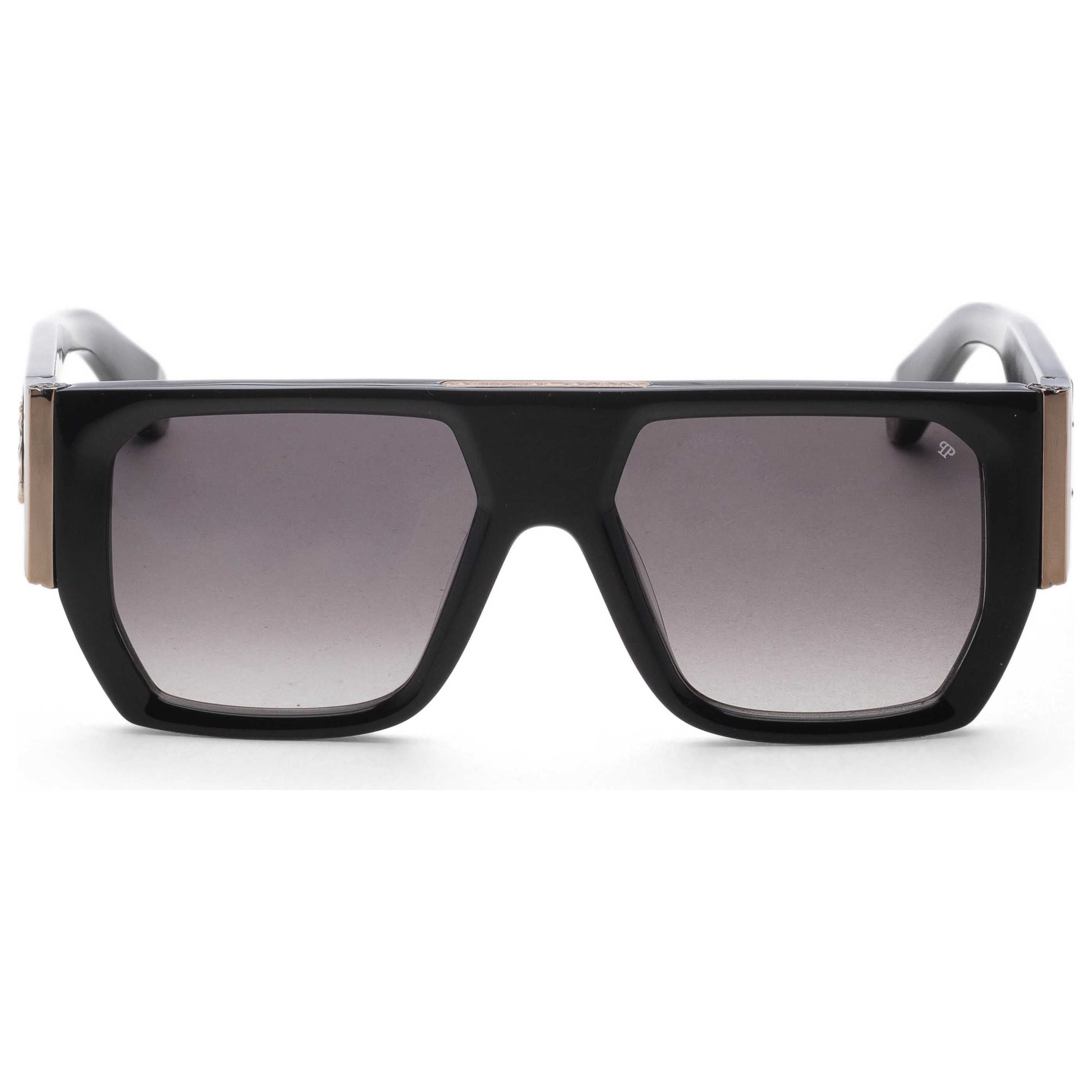 Philipp Plein Women's Sunglasses SPP094M540700