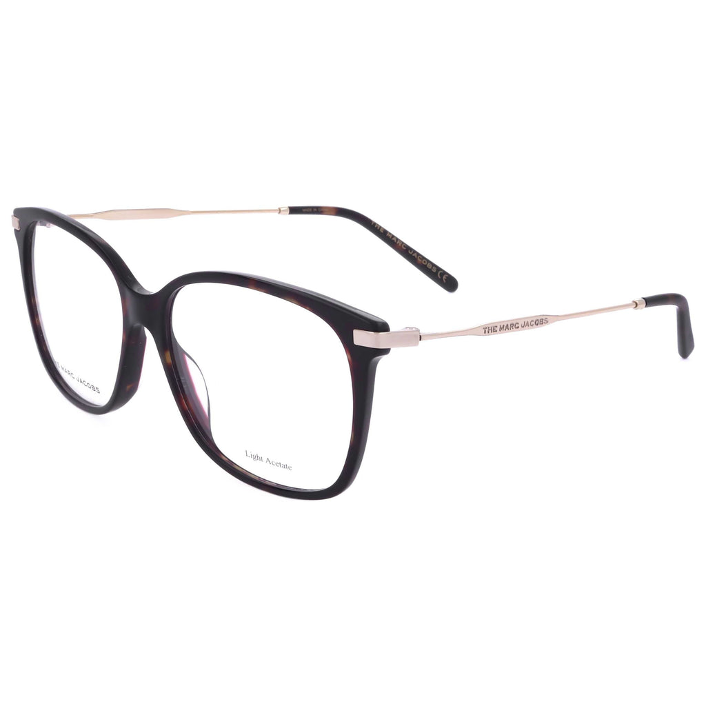 Marc Jacobs Women's Eyeglasses MARC562-086-54