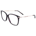 Marc Jacobs Women's Eyeglasses MARC562-086-54
