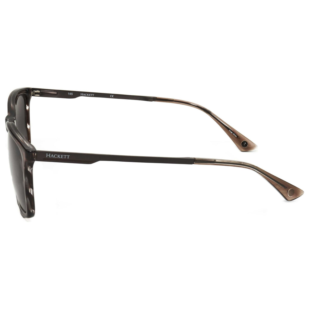 Hackett Men's Sunglasses HEKS1273-116-56