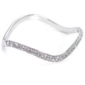 Swarovski Women's Bracelet 5692104