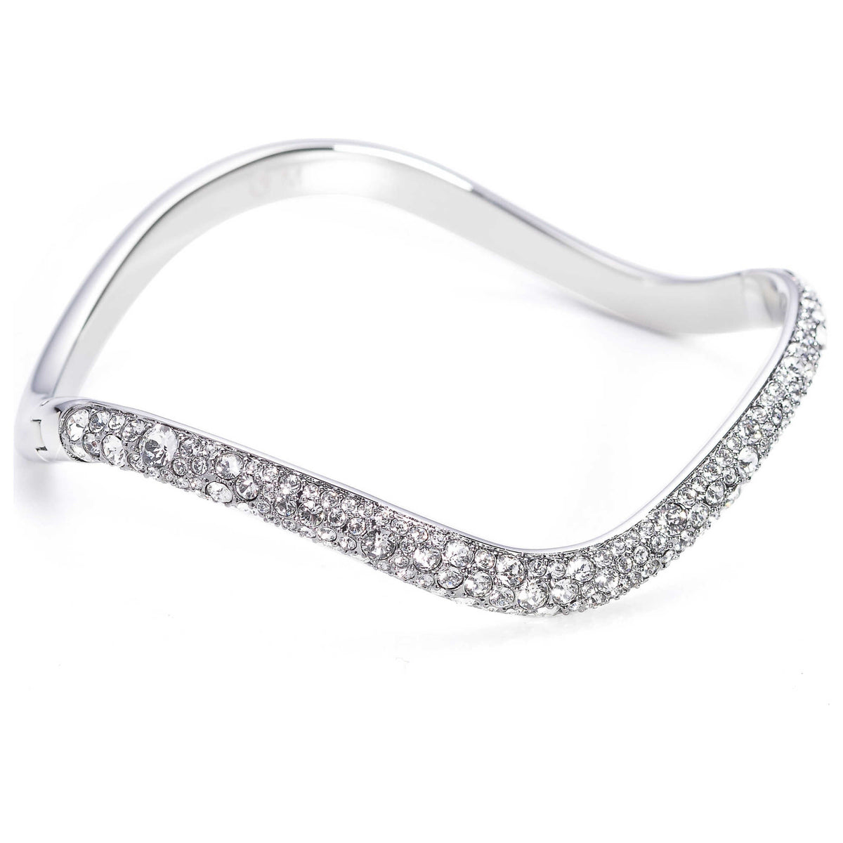 Swarovski Women's Bracelet 5692104