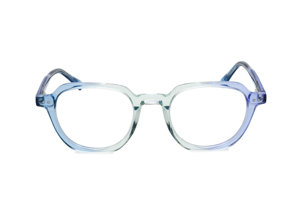Roxy Unisex Acetate Glasses