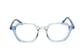 Roxy Unisex Acetate Glasses