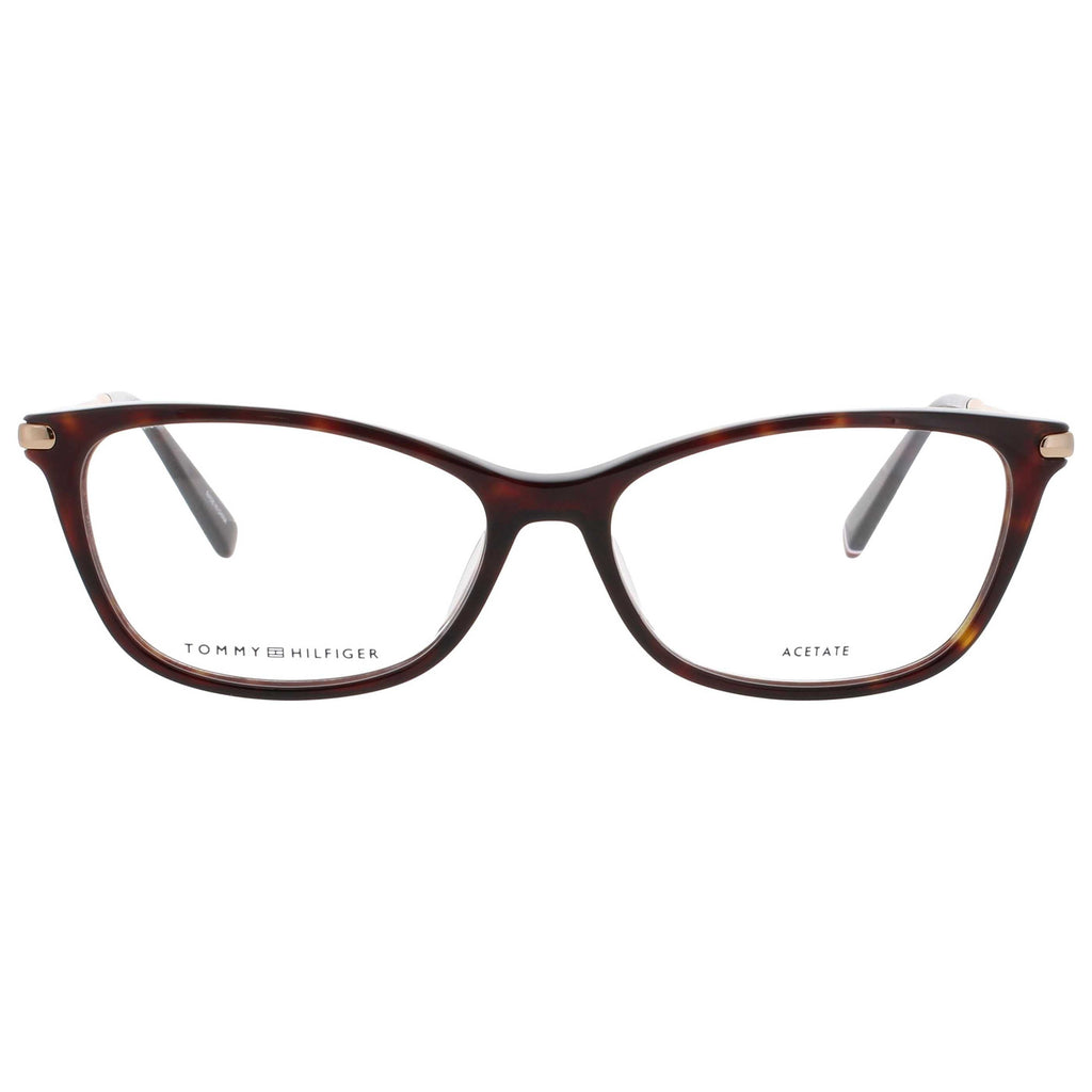 Tommy Hilfiger Women's Eyeglasses TH-TH-1961-086-53