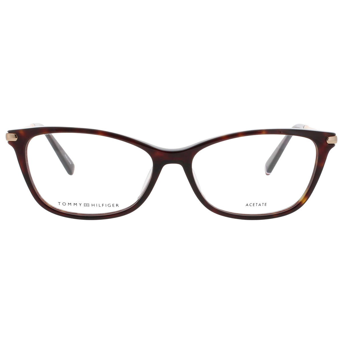 Tommy Hilfiger Women's Eyeglasses TH-TH-1961-086-53