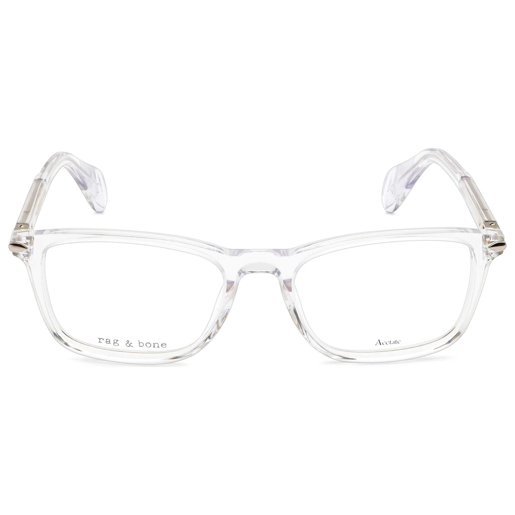 Rag & Bone Men's Eyeglasses RNB7016-900-51