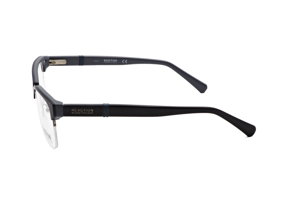 Kenneth Cole Men's Acetate Glasses