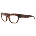 Saint Laurent Women's Eyeglasses SL643-30014748-003