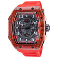 Invicta Men's Watch IN-48720