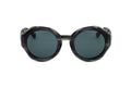Dries Van Noten by Linda Farrow Women's Acetate Sunglasses