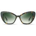 Bugatti Women's Sunglasses 39-HAV-AF